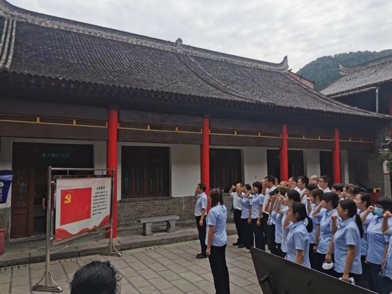 微信图片_20230607223037_副本.jpg