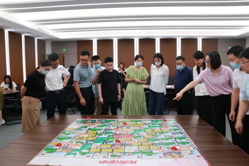 微信图片_20230607230850_副本.jpg