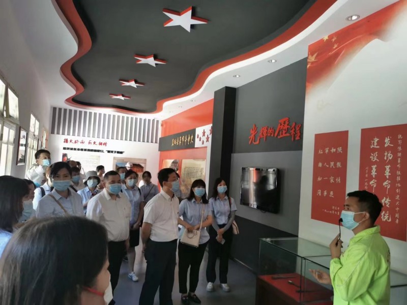 微信图片_20230607223653_副本.jpg