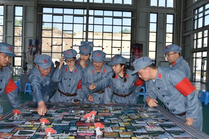 微信图片_20230607225005_副本.jpg