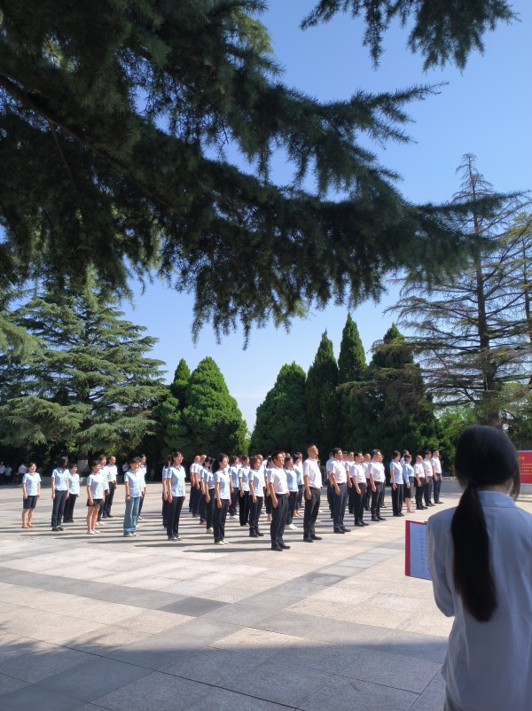 微信图片_20230717112047.jpg